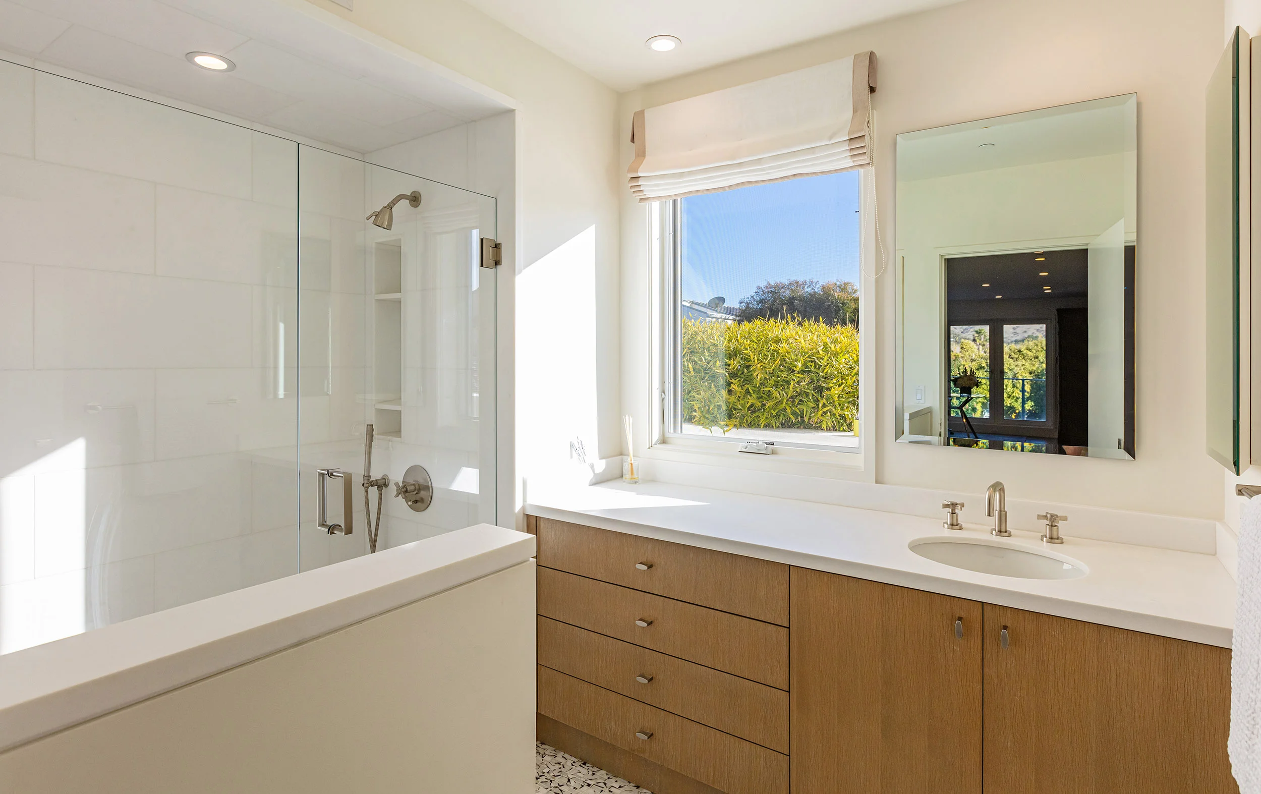 58A Malibu Colony photo 20