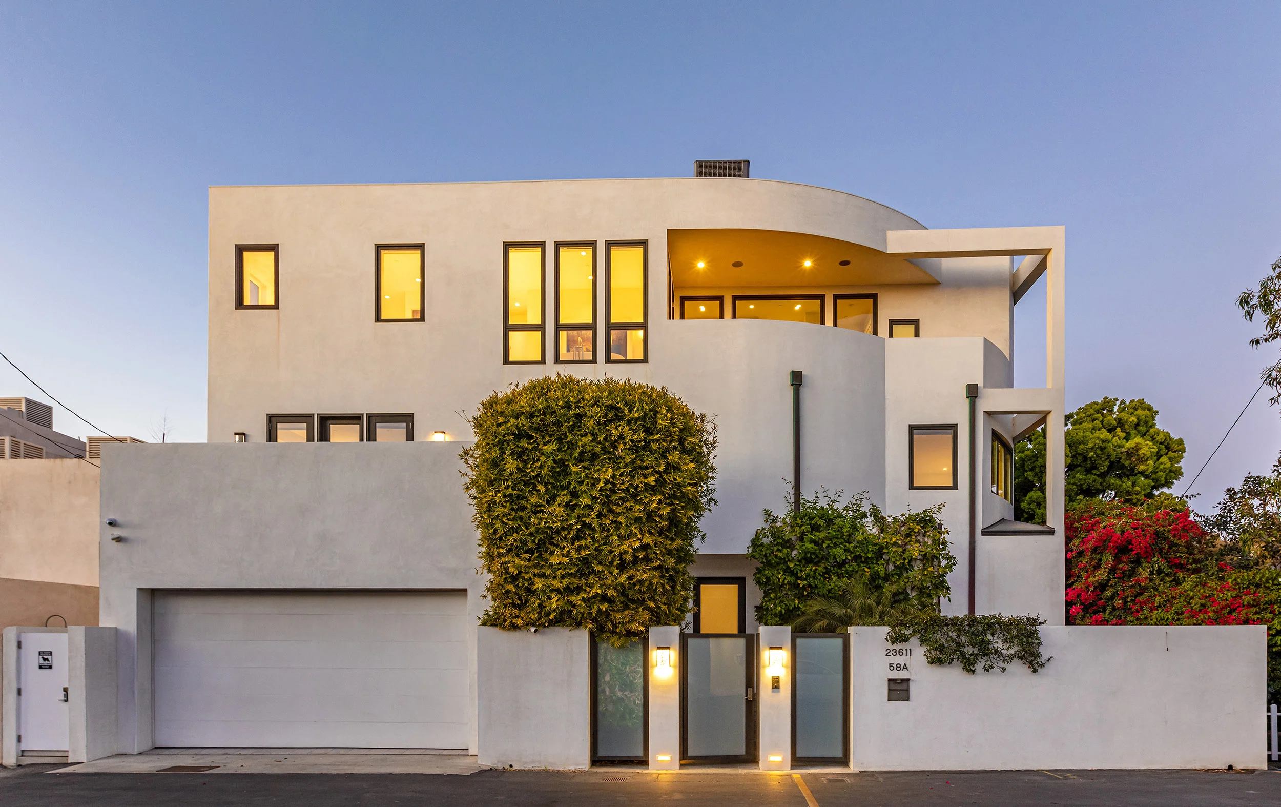 58A Malibu Colony photo 2