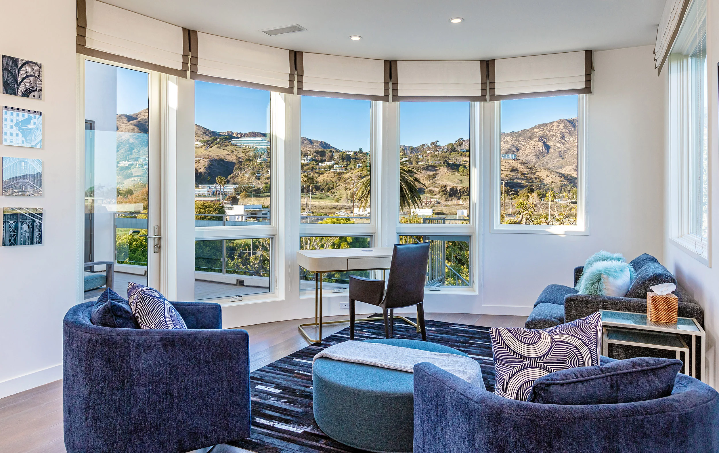 58A Malibu Colony photo 21