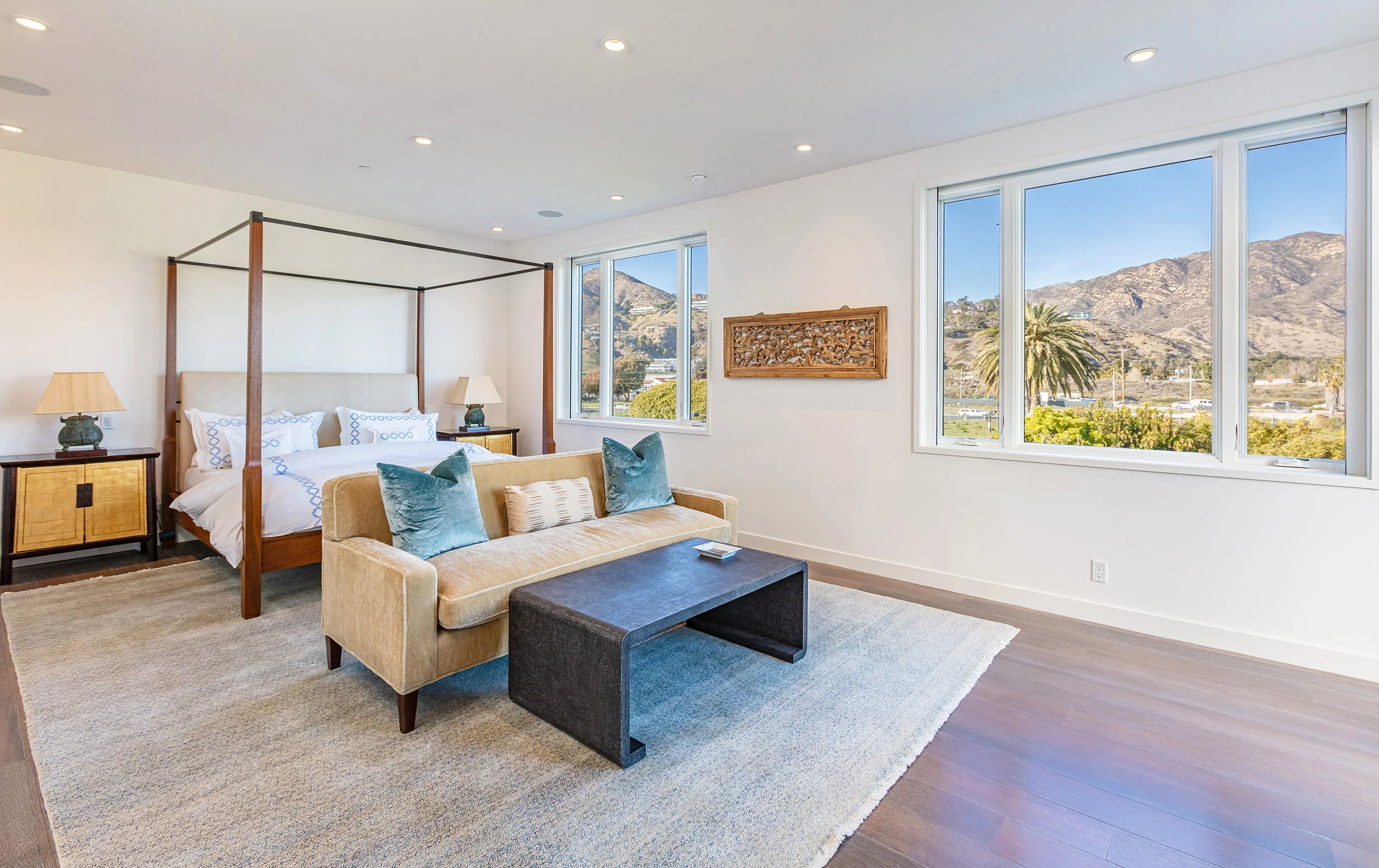 58A Malibu Colony photo 22