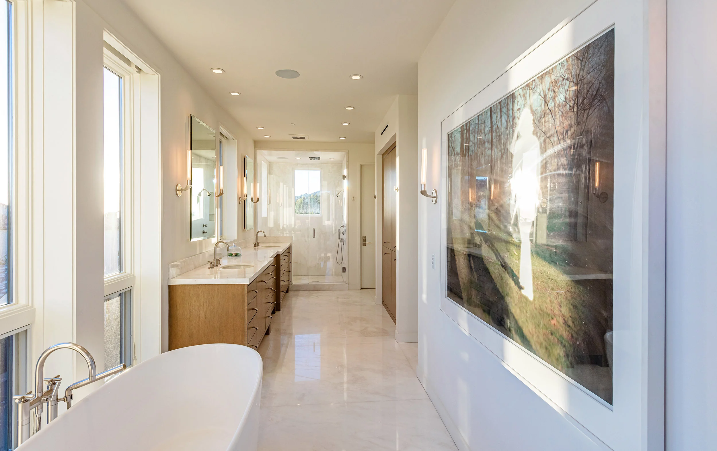 58A Malibu Colony photo 24