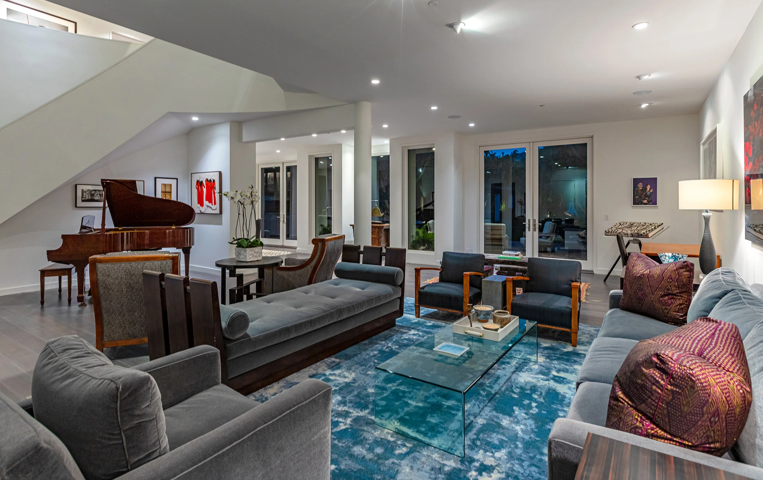 58A Malibu Colony photo 33