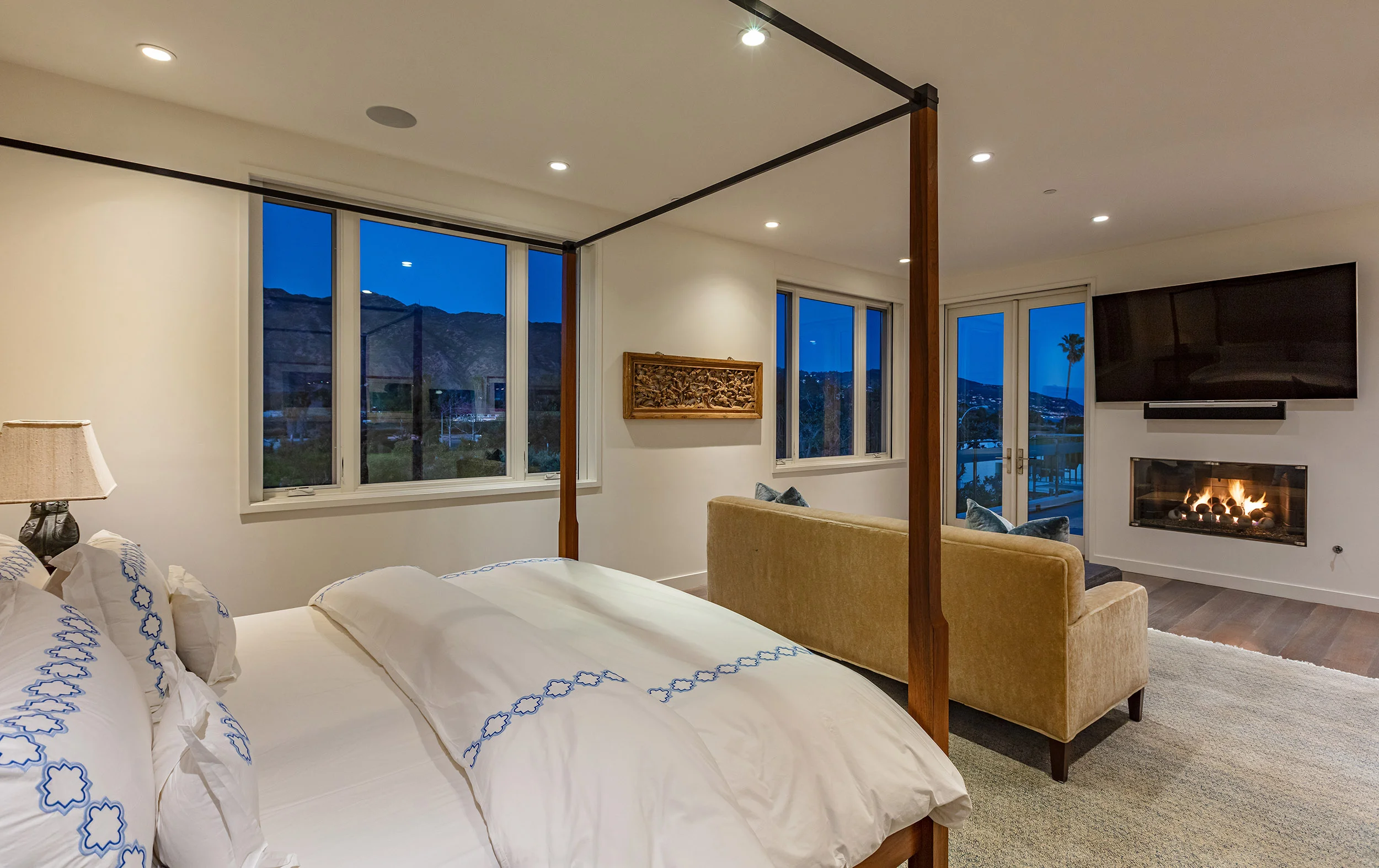 58A Malibu Colony photo 35