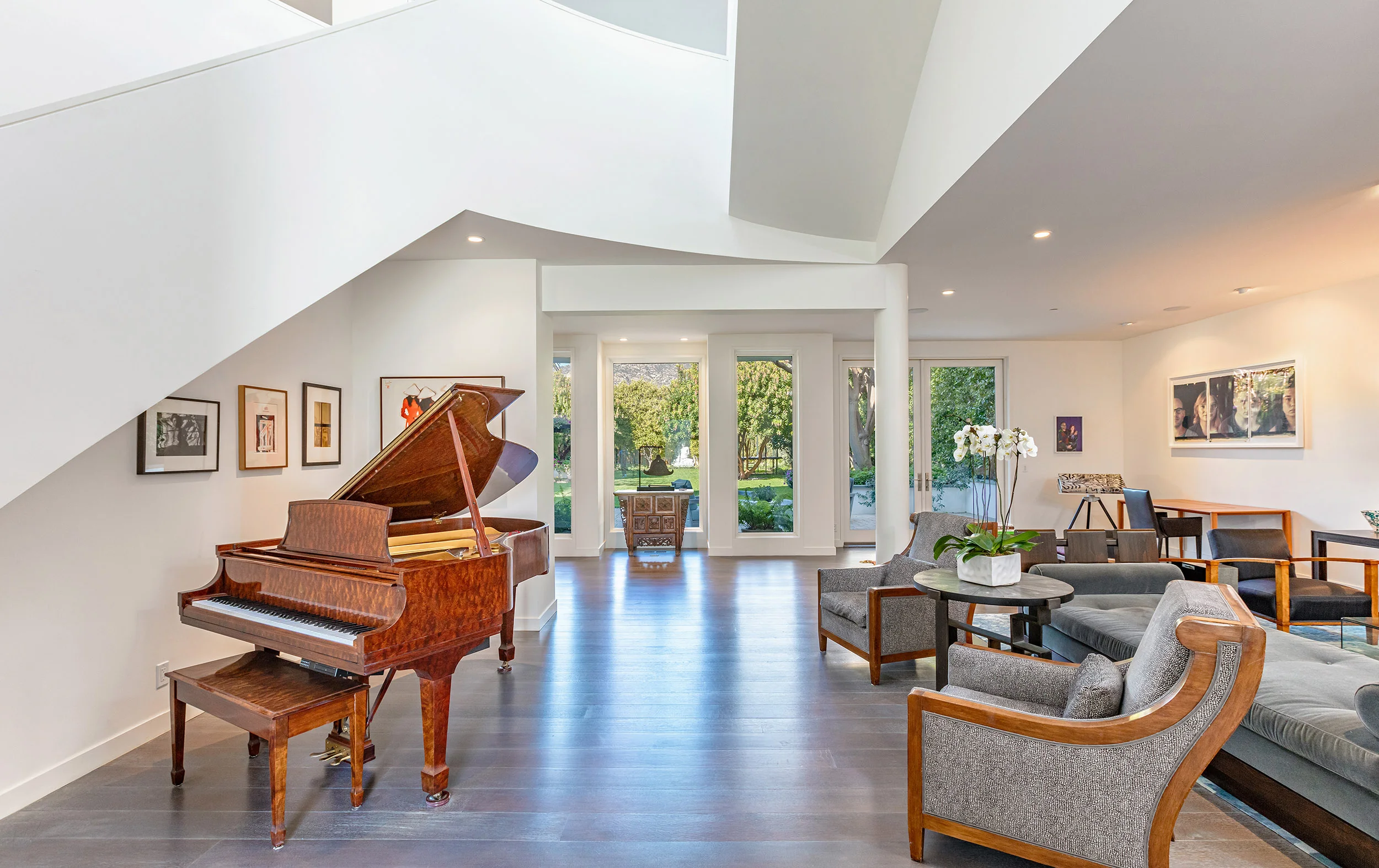 58A Malibu Colony photo 4