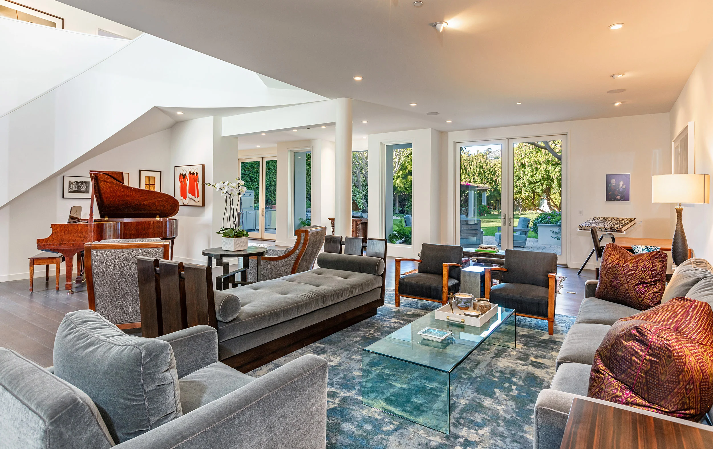 58A Malibu Colony photo 6