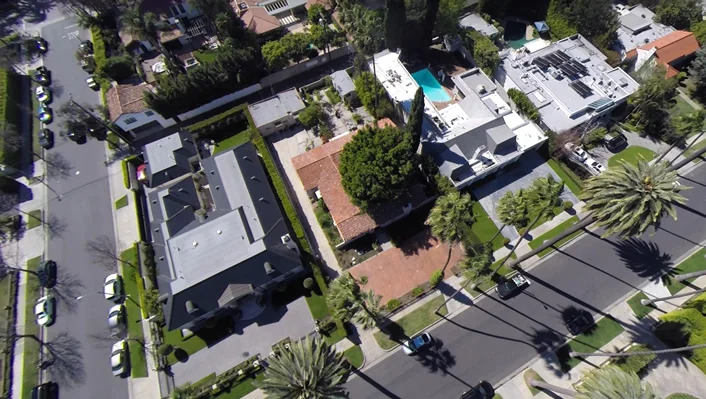 603 N Bedford Dr photo 8