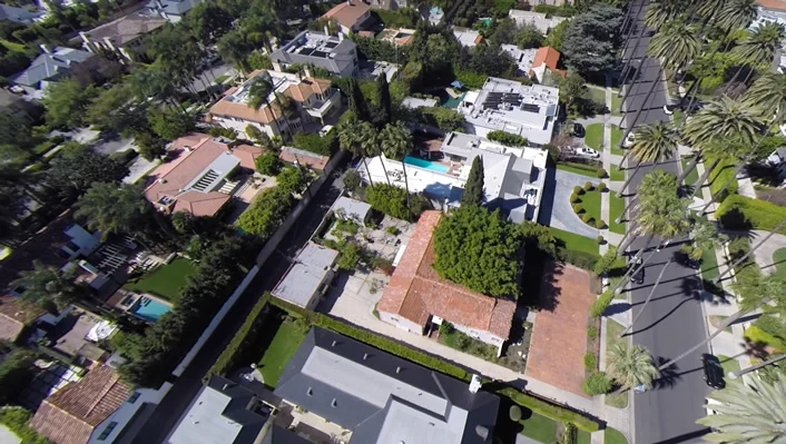 603 N Bedford Dr photo 10