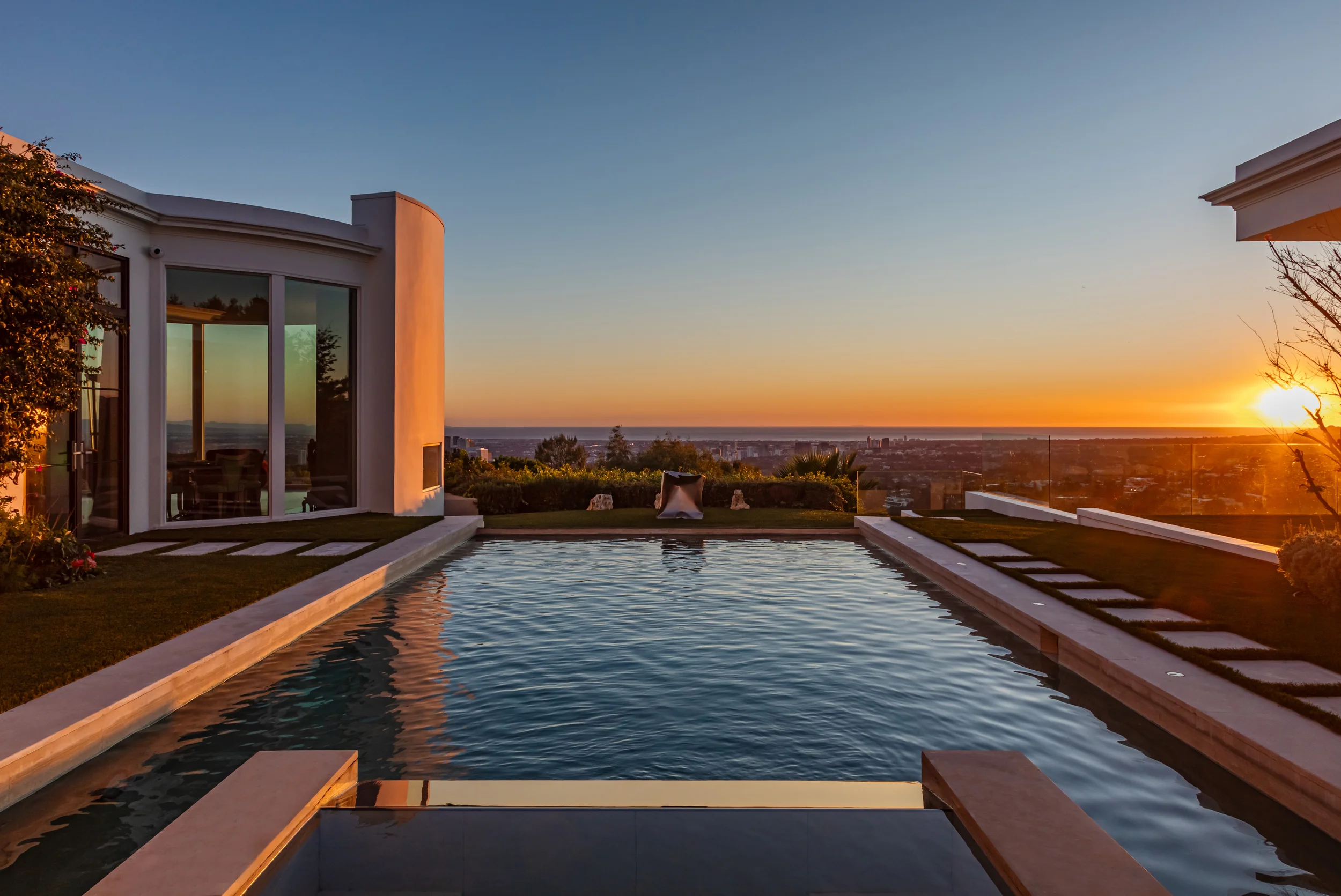 610 Arkell Dr photo 14