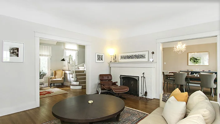 617 N Cherokee Ave. photo 5