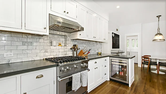 617 N Cherokee Ave. photo 7