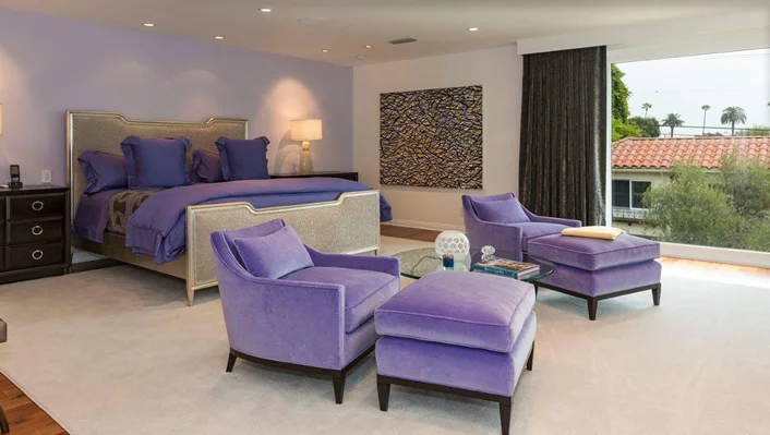 618 N. Sierra Dr photo 11