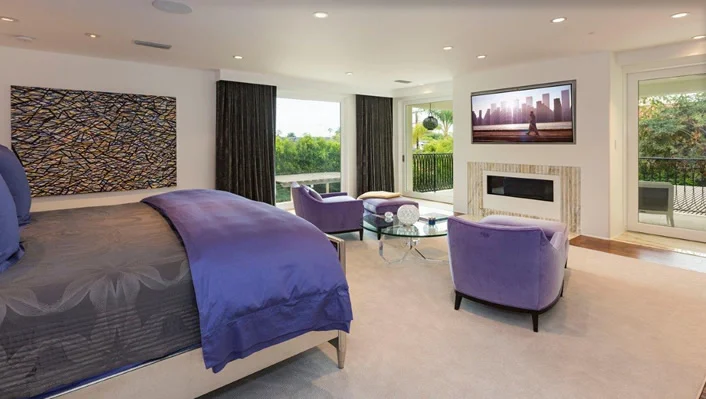 618 N. Sierra Dr photo 12