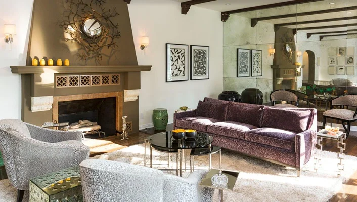 618 N. Sierra Dr photo 4