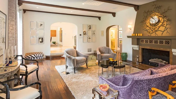 618 N. Sierra Dr photo 7