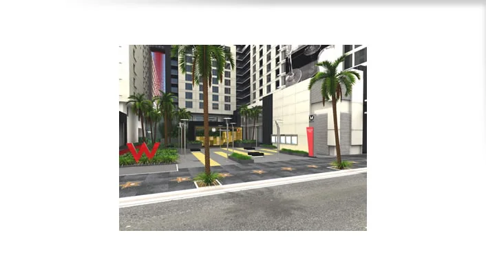 6250 Hollywood Blvd photo 4