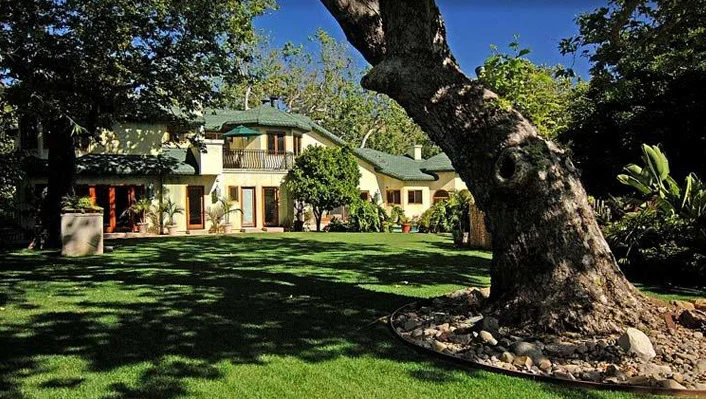 6405 Bonsall Drive photo 4