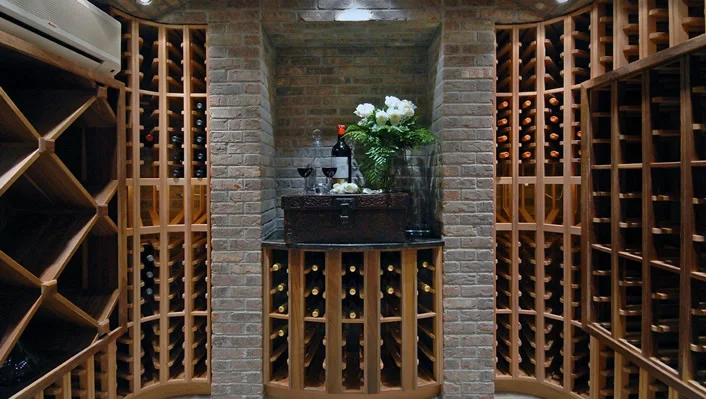 6917 Timbers Drive photo 13