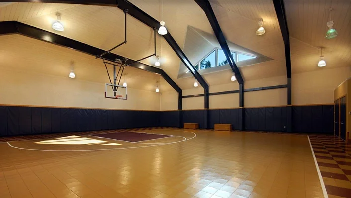 6917 Timbers Drive photo 3