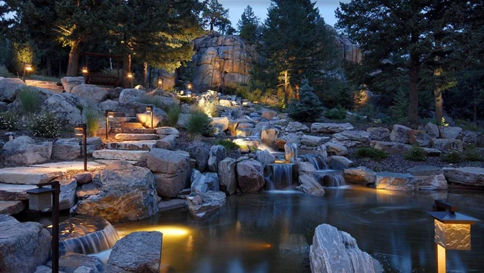 6917 Timbers Drive photo 5