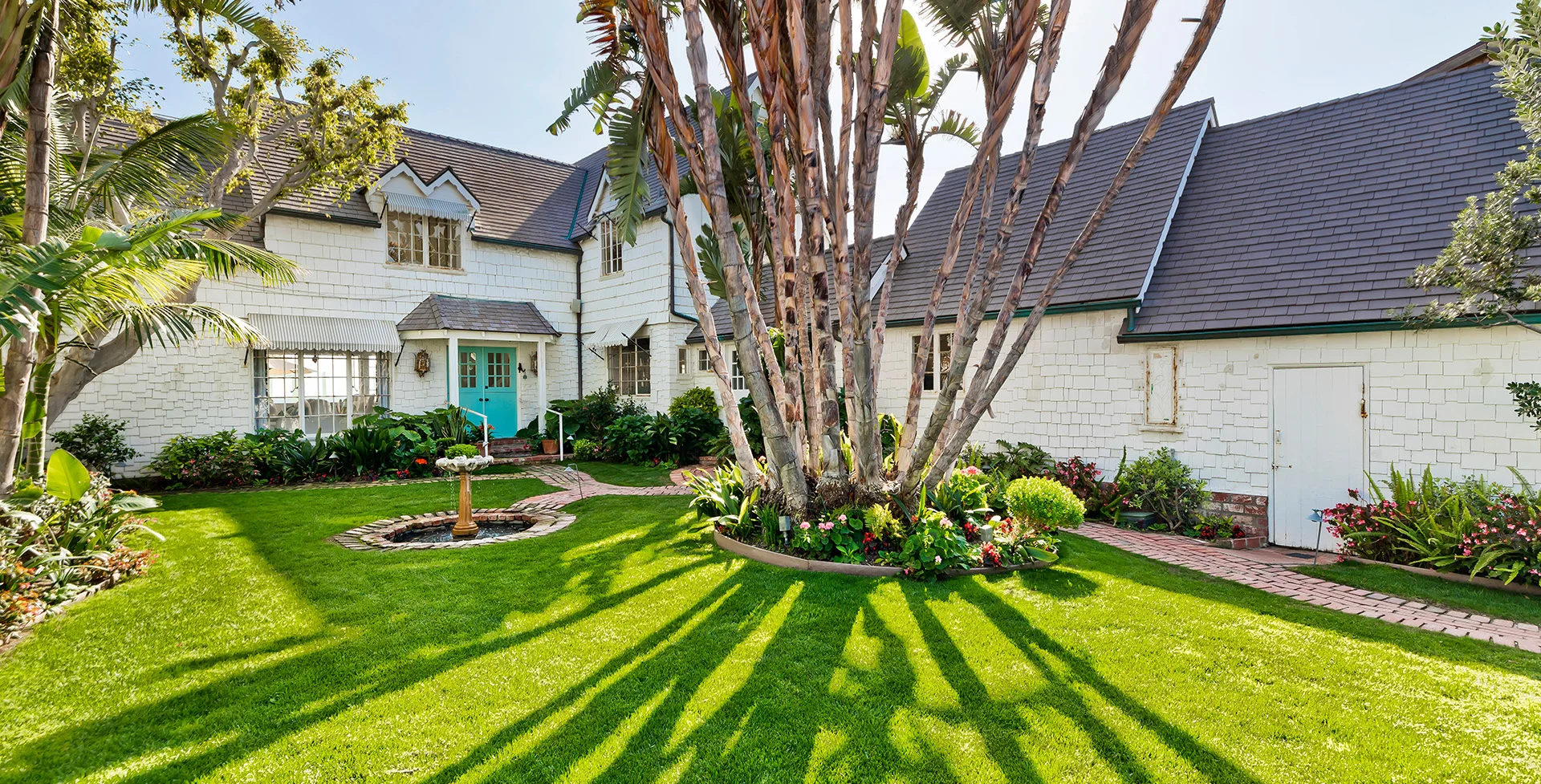 70 Malibu Colony Rd photo 1