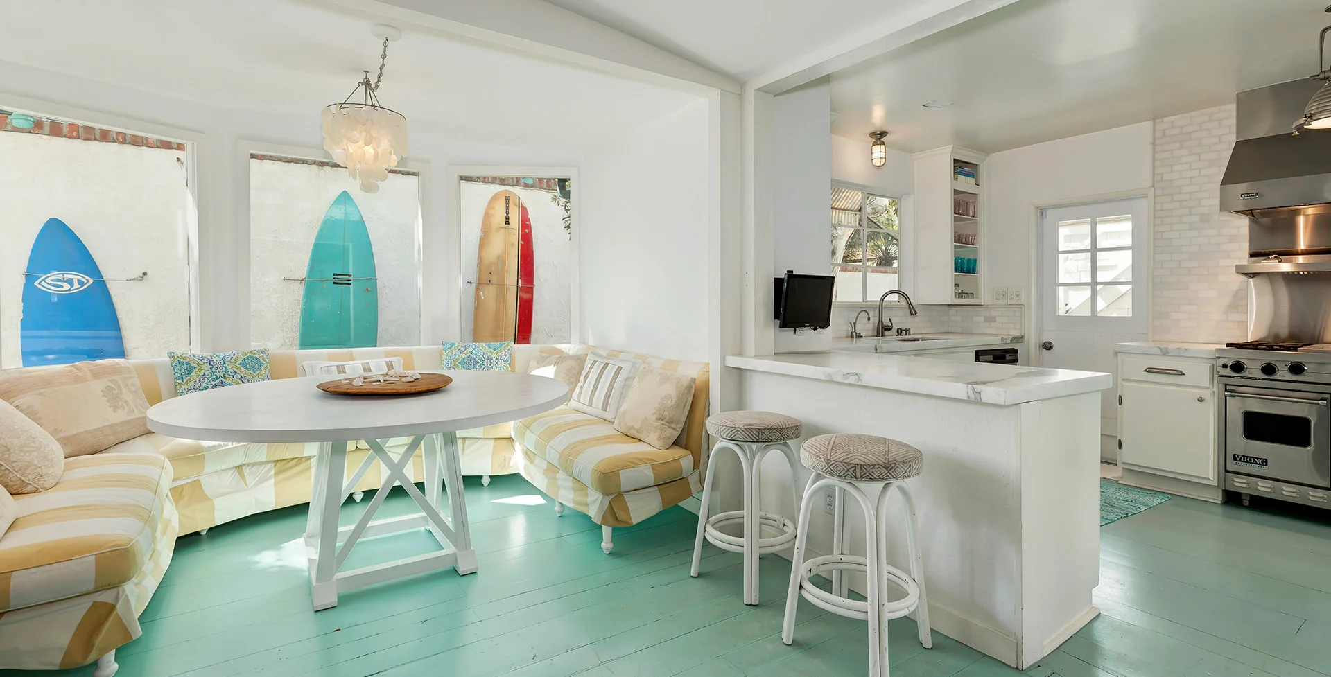 70 Malibu Colony Rd photo 11