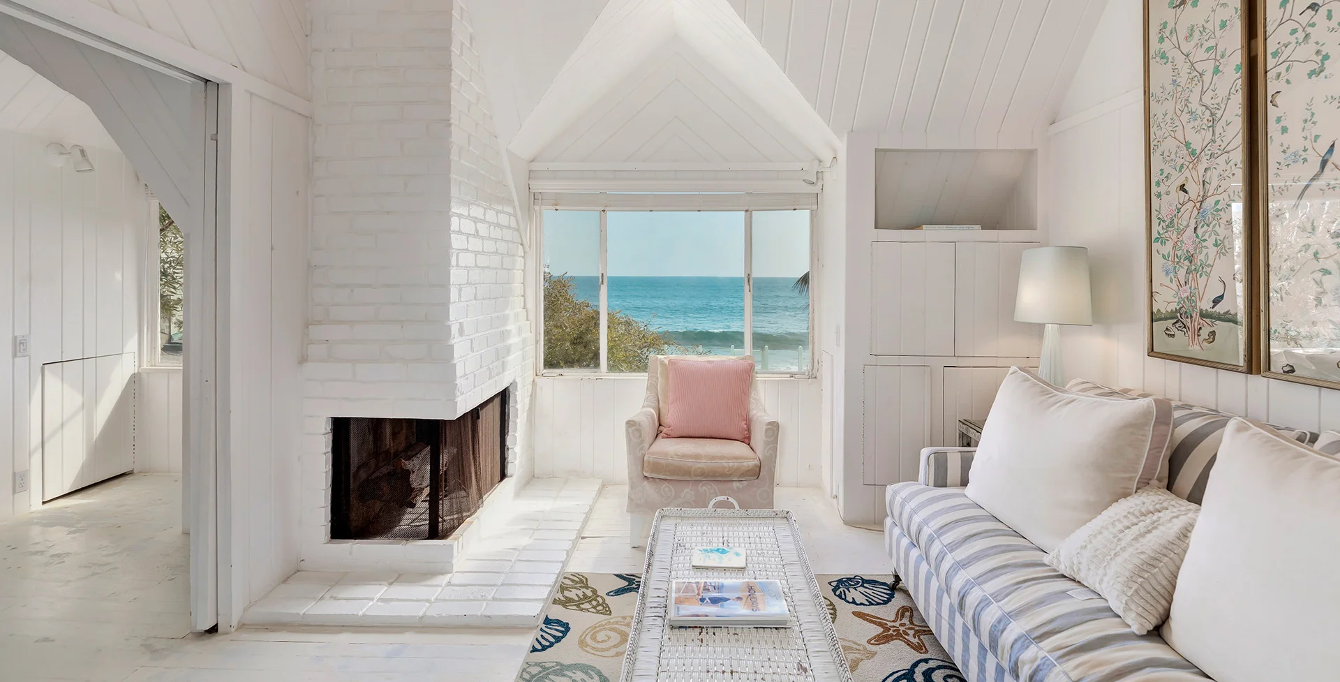 70 Malibu Colony Rd photo 15