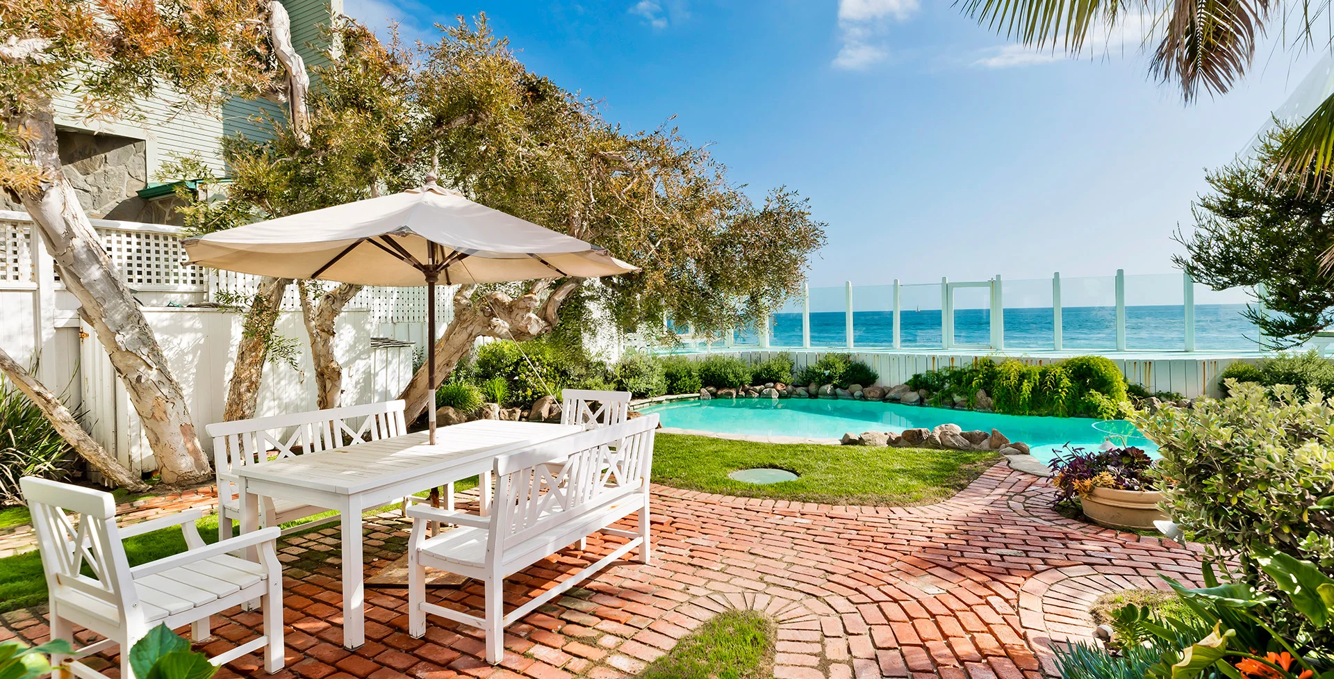 70 Malibu Colony Rd photo 21