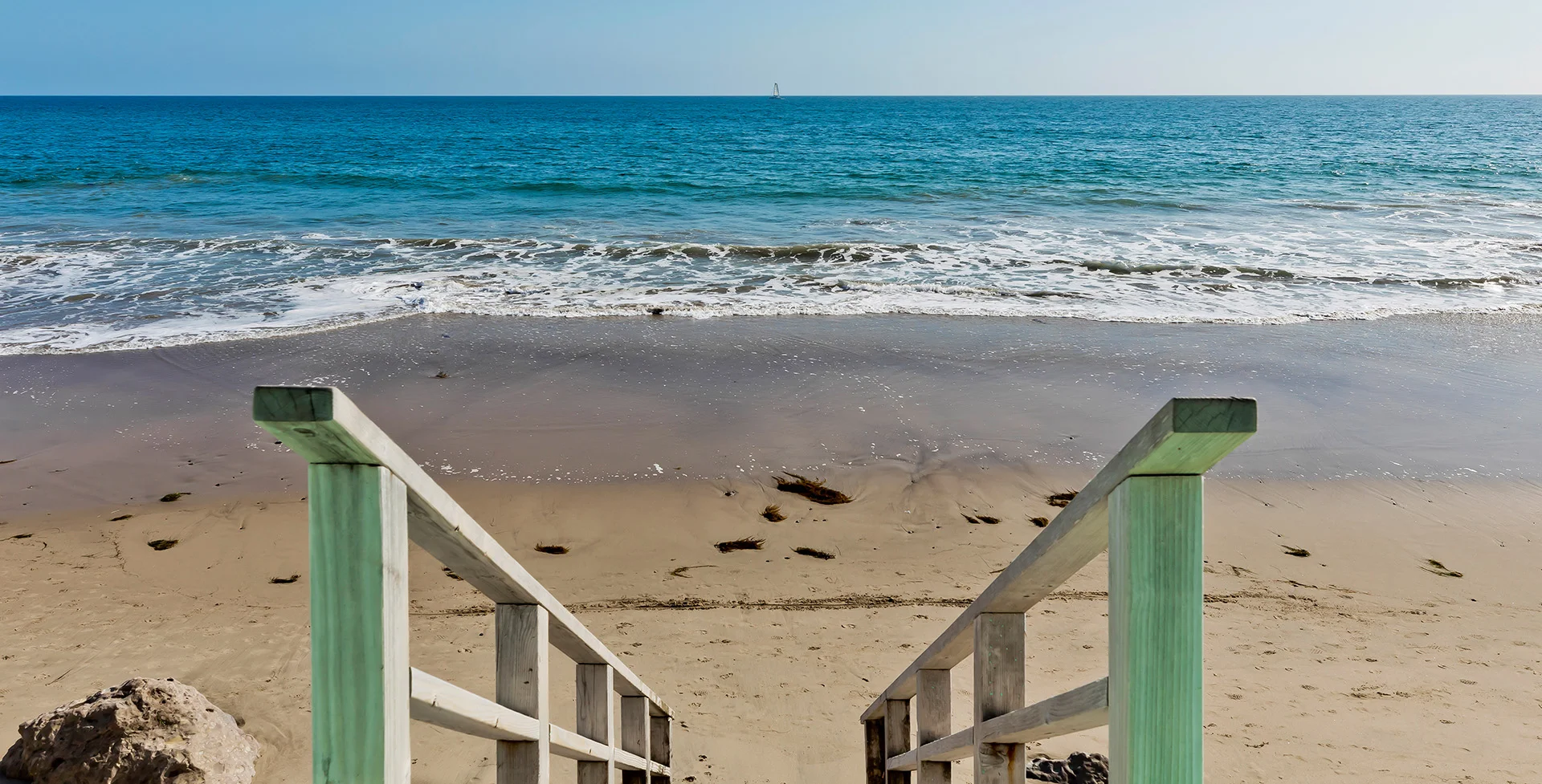 70 Malibu Colony Rd photo 25