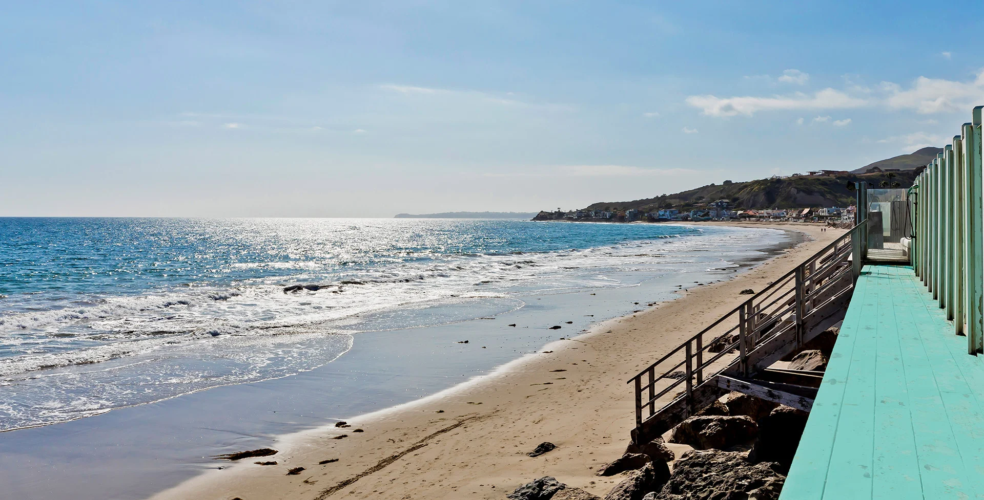 70 Malibu Colony Rd photo 26