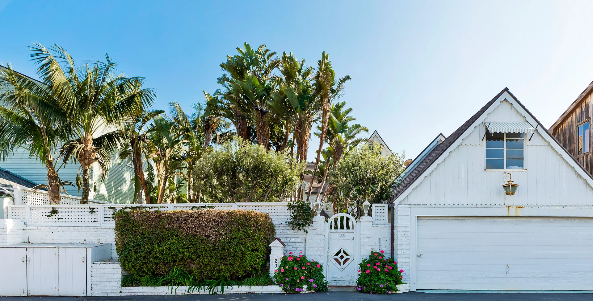 70 Malibu Colony Rd photo 3