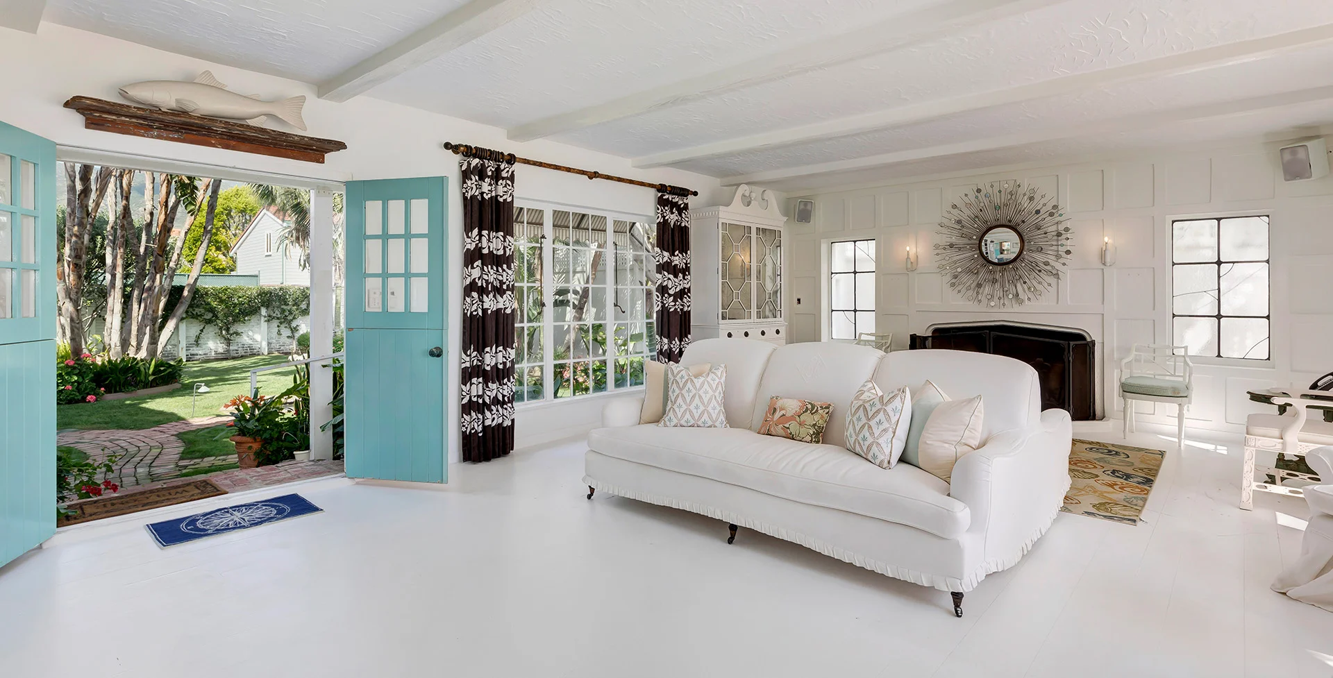 70 Malibu Colony Rd photo 5