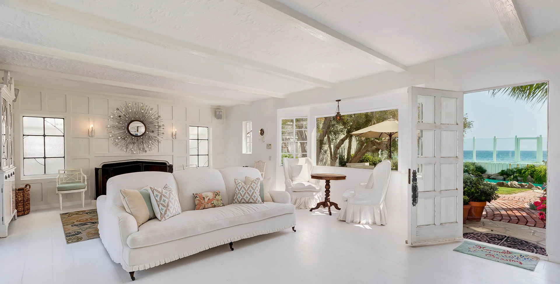 70 Malibu Colony Rd photo 6