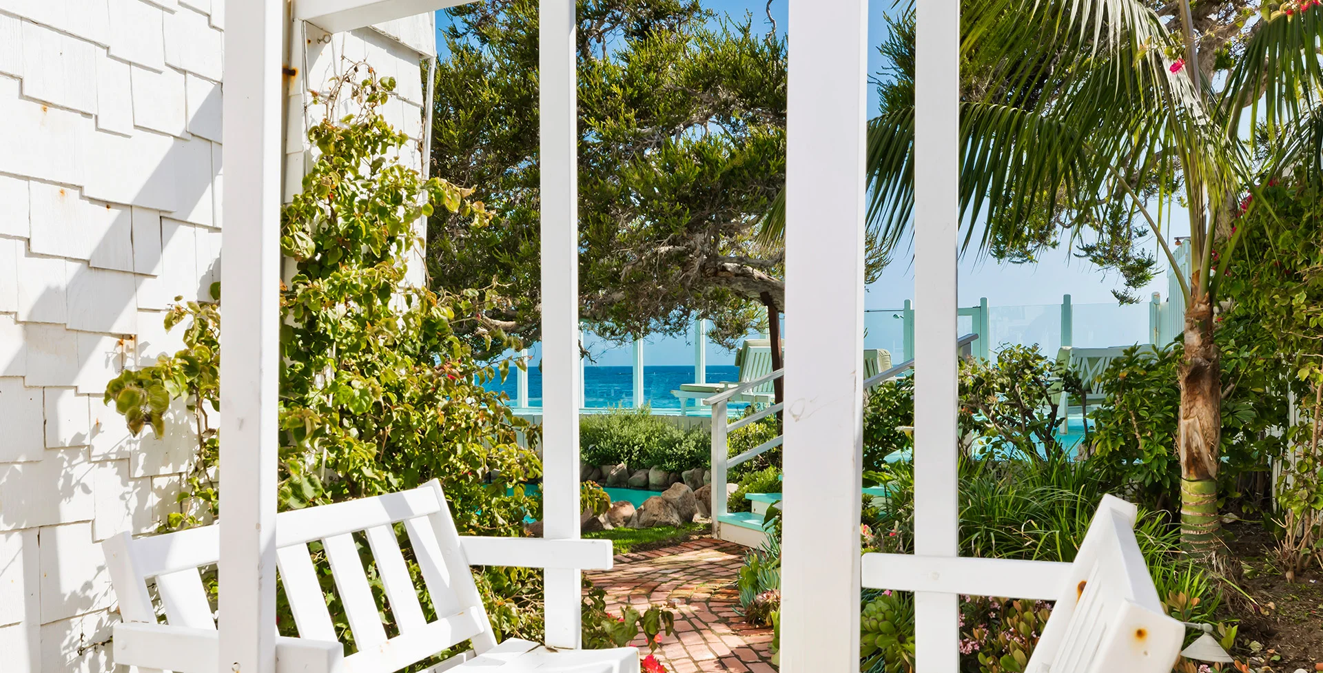 70 Malibu Colony Rd photo 10