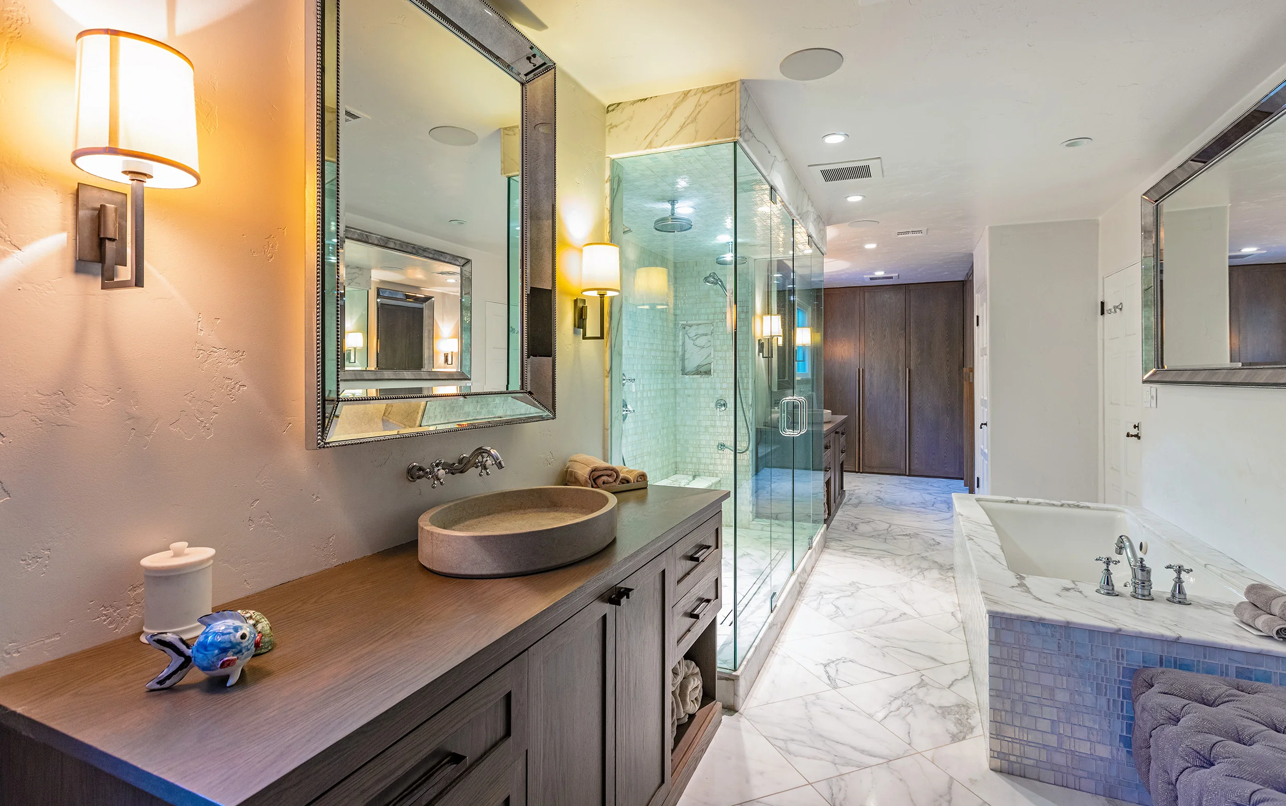 705 Palisades Beach Rd photo 17