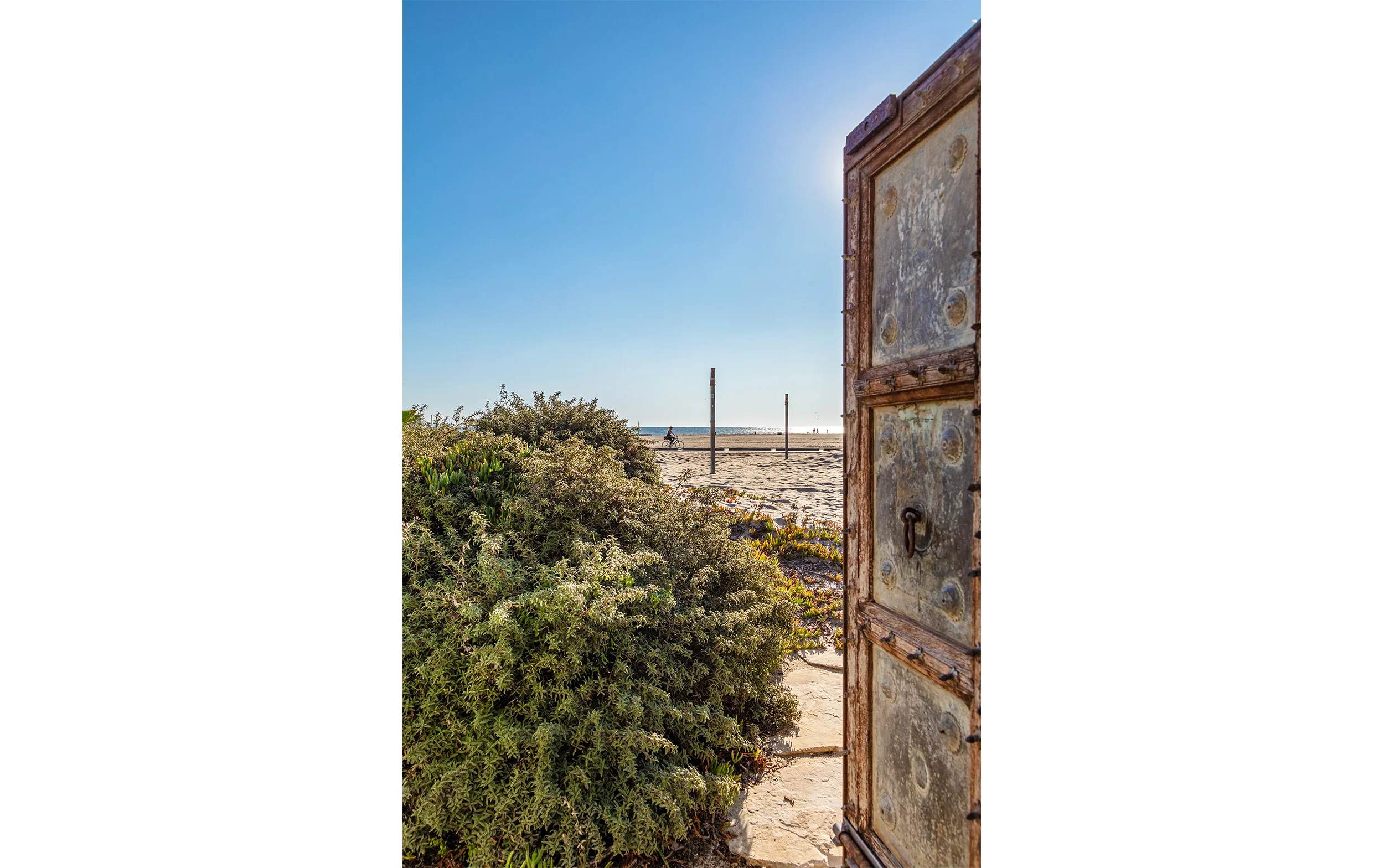 705 Palisades Beach Rd photo 30