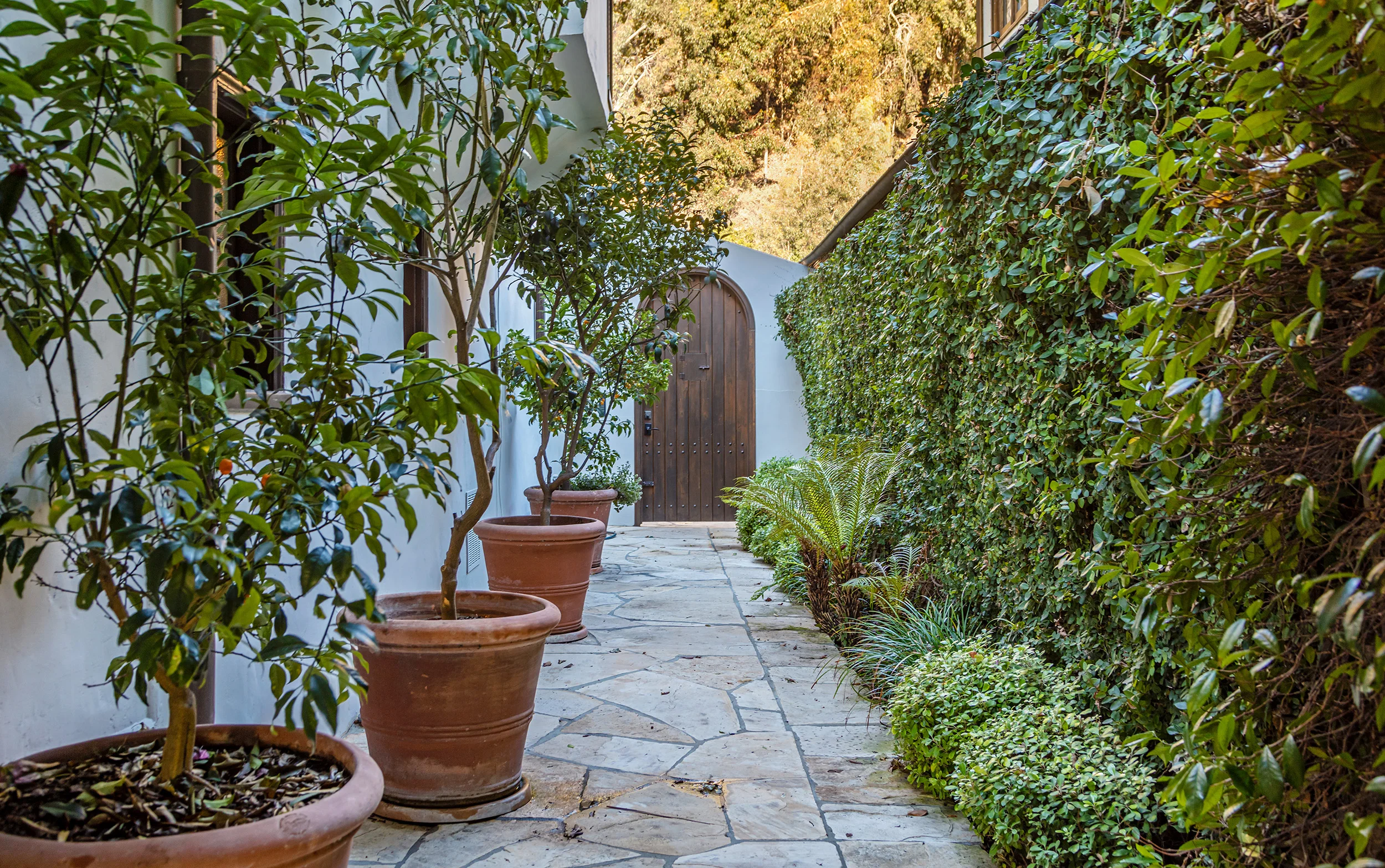 705 Palisades Beach Rd photo 3