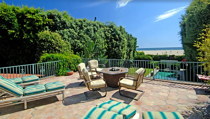 705 Palisades Beach Rd photo 15