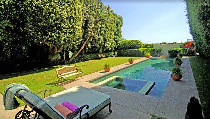 705 Palisades Beach Rd photo 18