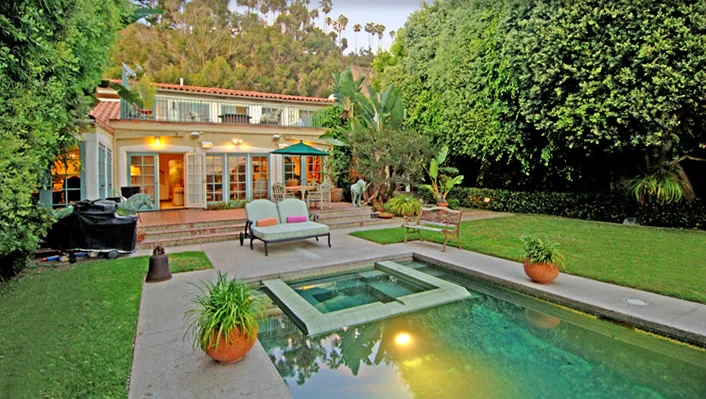 705 Palisades Beach Rd photo 6