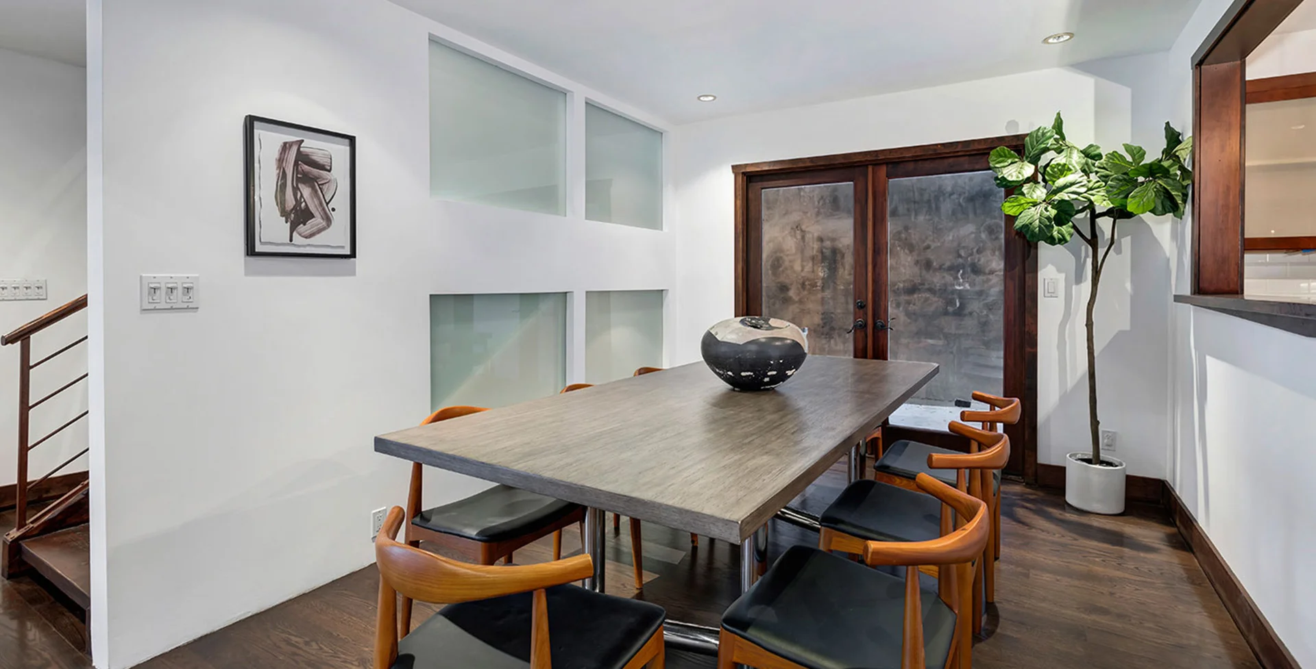 7067 La Presa Dr photo 12