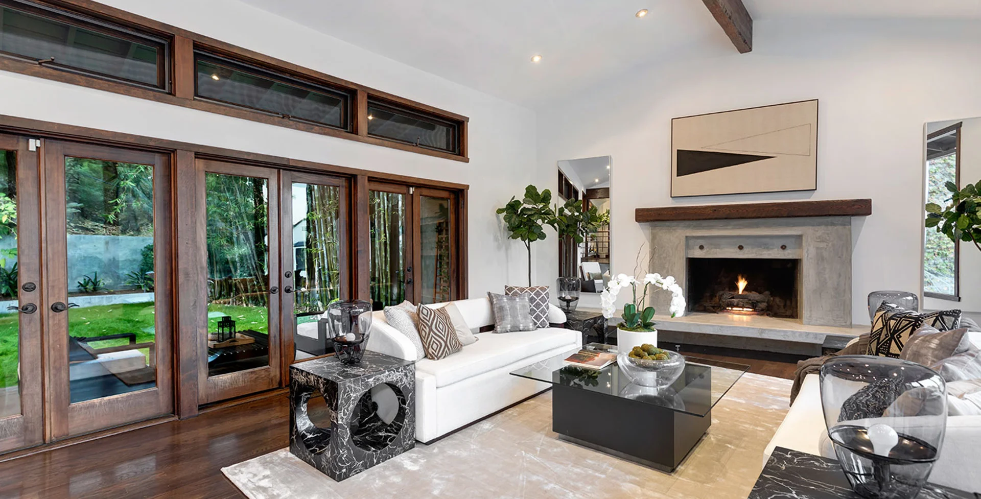 7067 La Presa Dr photo 14