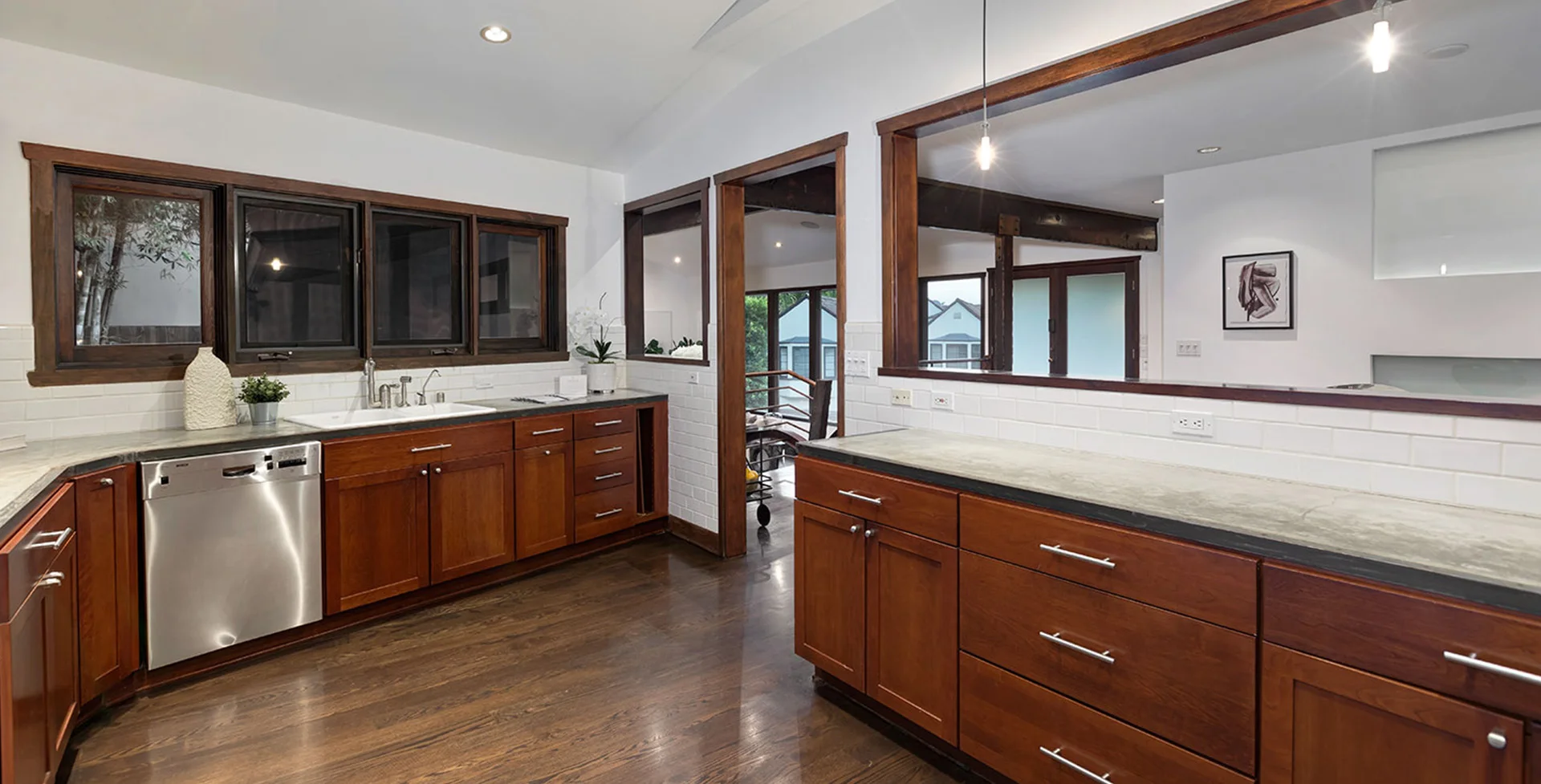 7067 La Presa Dr photo 15