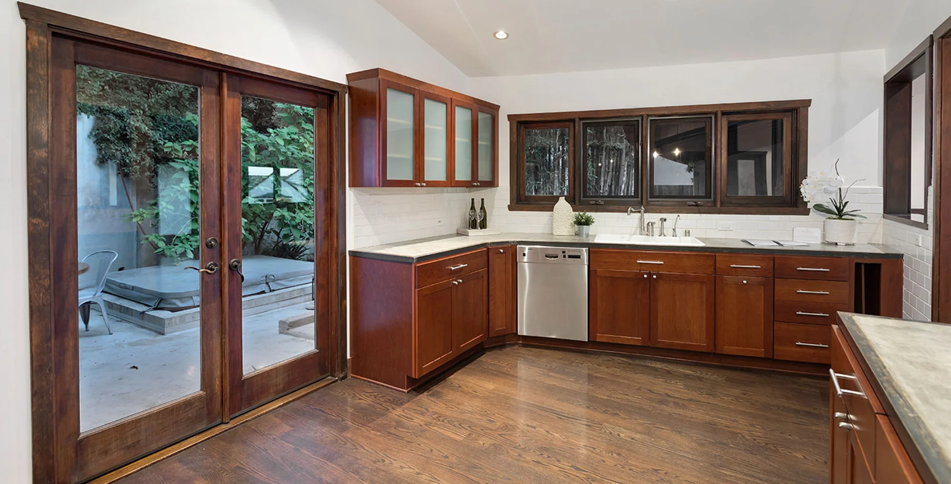 7067 La Presa Dr photo 17