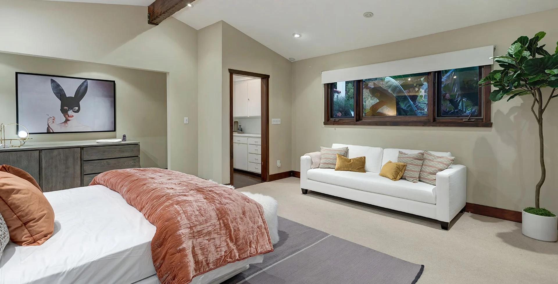 7067 La Presa Dr photo 18