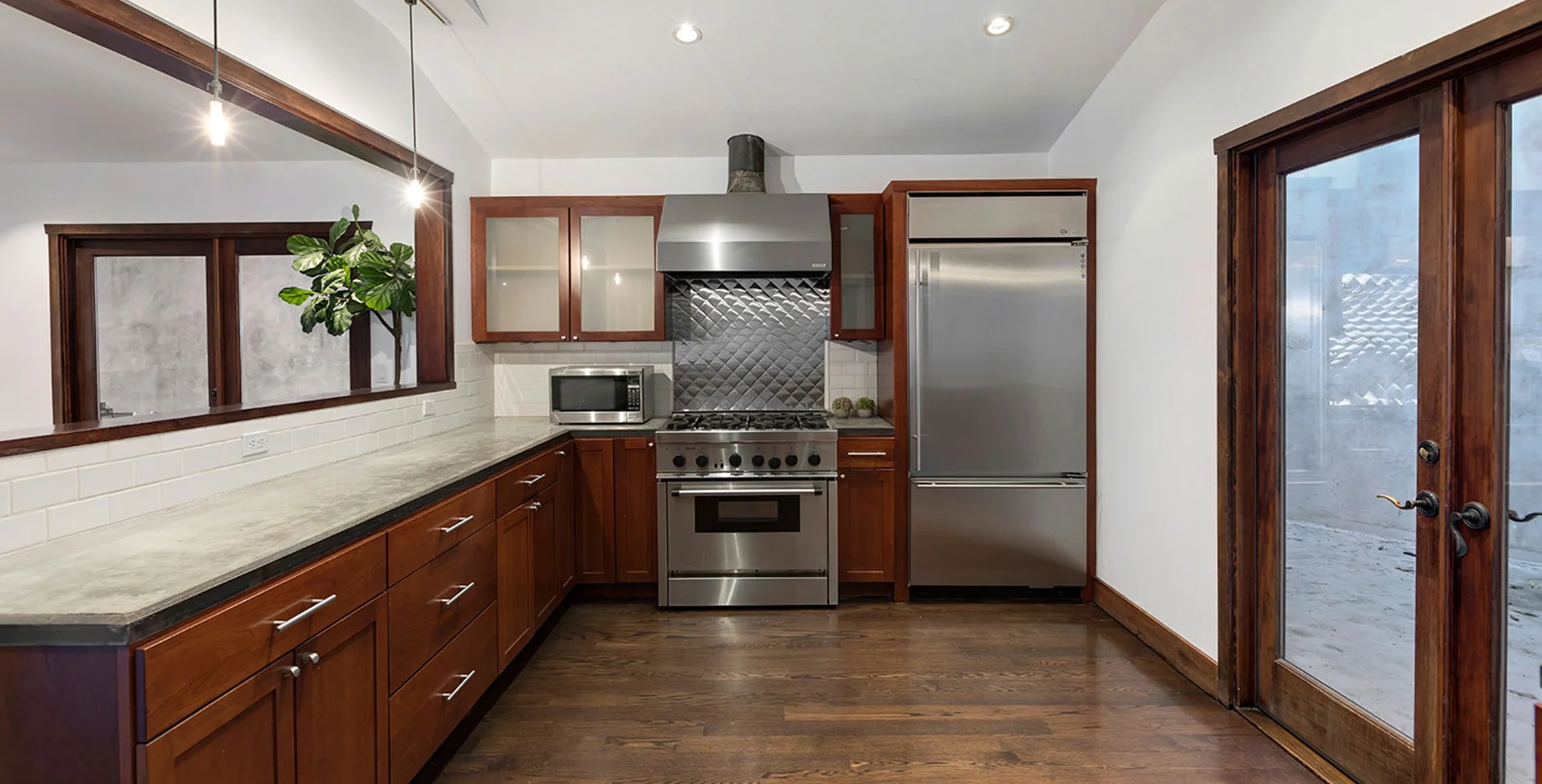 7067 La Presa Dr photo 19