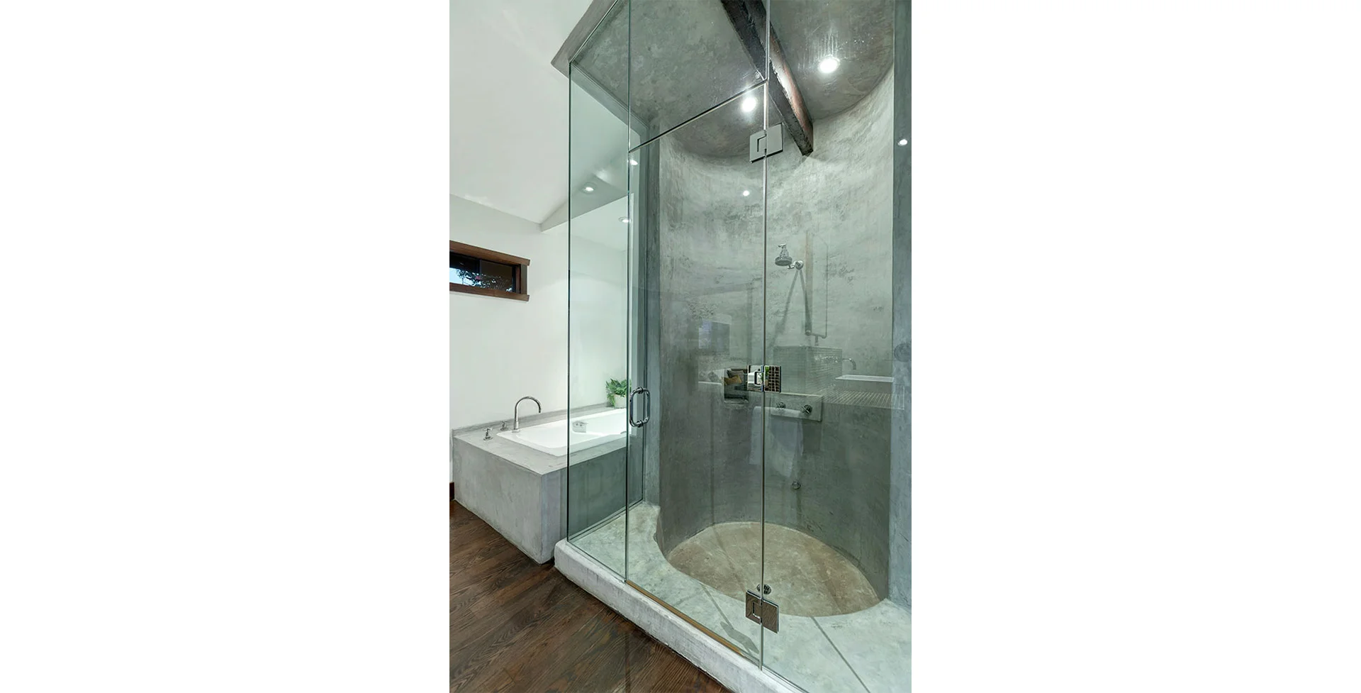 7067 La Presa Dr photo 20