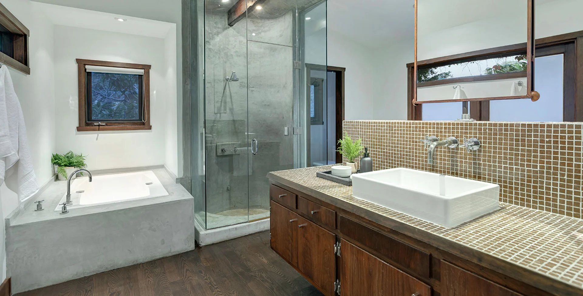 7067 La Presa Dr photo 21