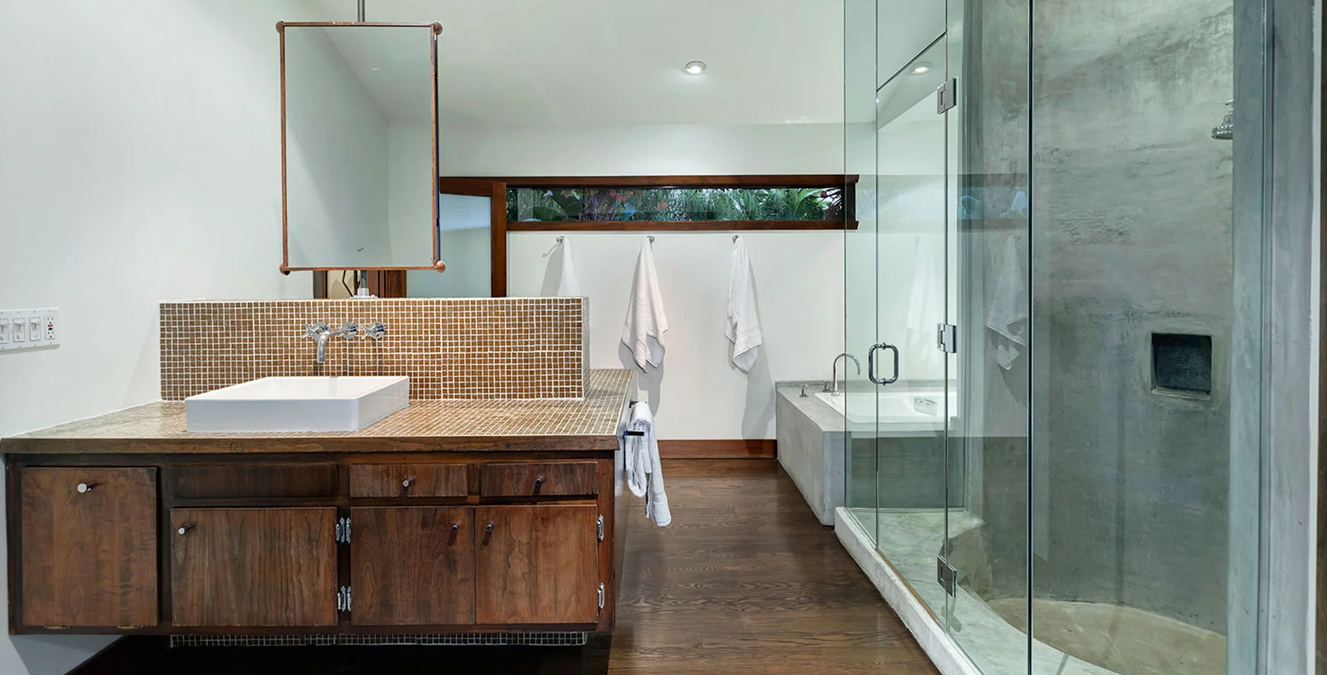 7067 La Presa Dr photo 22