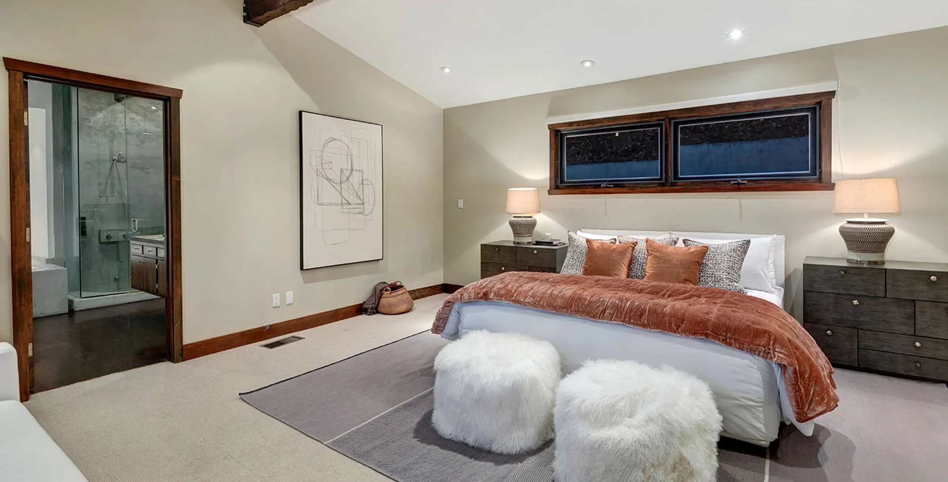 7067 La Presa Dr photo 23