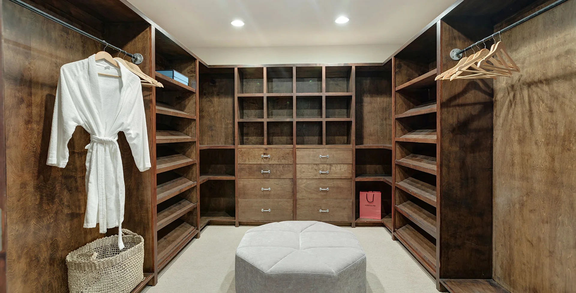 7067 La Presa Dr photo 24